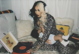 India Westbrooks Nude & Sexy - TheFappeningBlog.com 96.jpg