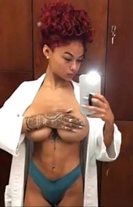 India Westbrooks Nude & Sexy - TheFappeningBlog.com 95.jpg