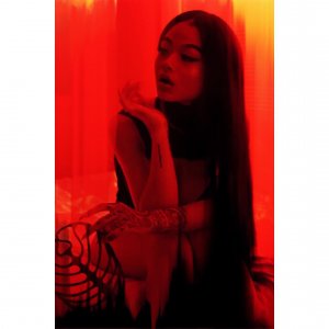 India Westbrooks Nude & Sexy - TheFappeningBlog.com 97.jpg