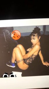 India Westbrooks Nude & Sexy - TheFappeningBlog.com 99.jpg