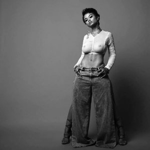 India Westbrooks Nude & Sexy - TheFappeningBlog.com 100.jpg