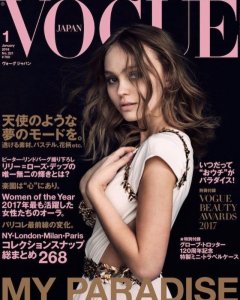 Lily-Rose Depp Sexy - TheFappeningBlog.com 11.jpg