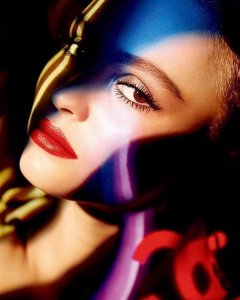 Lily-Rose Depp Sexy - TheFappeningBlog.com 12.jpg