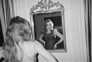 Lily-Rose Depp Sexy - TheFappeningBlog.com 9.jpg