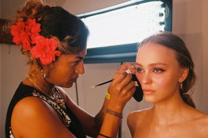 Lily-Rose Depp Sexy - TheFappeningBlog.com 13.jpg