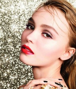 Lily-Rose Depp Sexy - TheFappeningBlog.com 14.jpg