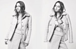 Lily-Rose Depp Sexy - TheFappeningBlog.com 17.jpg