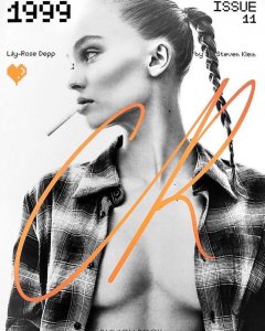 Lily-Rose Depp Sexy - TheFappeningBlog.com 15.jpg