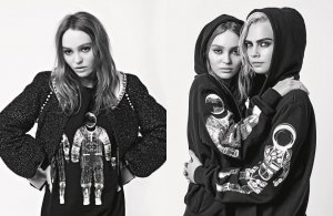 Lily-Rose Depp Sexy - TheFappeningBlog.com 18.jpg