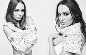 Lily-Rose Depp Sexy - TheFappeningBlog.com 19.jpg