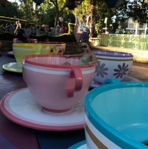 Lily-Rose Depp Sexy - TheFappeningBlog.com 20.jpg