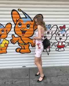 Lily-Rose Depp Sexy - TheFappeningBlog.com 24.jpg