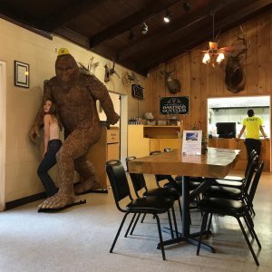 Lily-Rose Depp Sexy - TheFappeningBlog.com 29.jpg