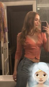 Lily-Rose Depp Sexy - TheFappeningBlog.com 31.jpg