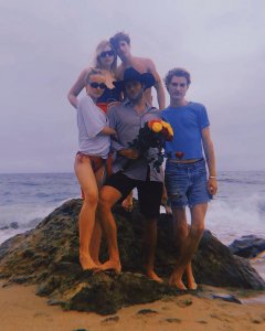 Lily-Rose Depp Sexy - TheFappeningBlog.com 33.jpg