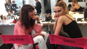 Lily-Rose Depp Sexy - TheFappeningBlog.com 34.jpg