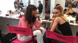 Lily-Rose Depp Sexy - TheFappeningBlog.com 35.jpg