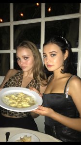 Lily-Rose Depp Sexy - TheFappeningBlog.com 37.jpg