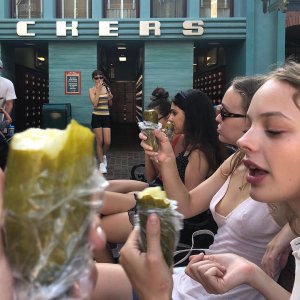 Lily-Rose Depp Sexy - TheFappeningBlog.com 41.jpg