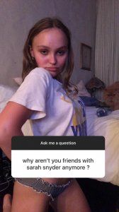 Lily-Rose Depp Sexy - TheFappeningBlog.com 43.jpg