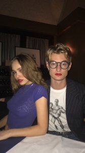 Lily-Rose Depp Sexy - TheFappeningBlog.com 47.jpg