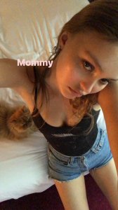 Lily-Rose Depp Sexy - TheFappeningBlog.com 45.jpg