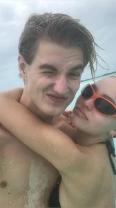 Lily-Rose Depp Sexy - TheFappeningBlog.com 48.jpg