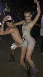 Lily-Rose Depp Sexy - TheFappeningBlog.com 51.jpg