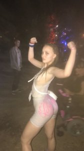 Lily-Rose Depp Sexy - TheFappeningBlog.com 53.jpg