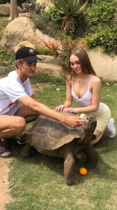 Lily-Rose Depp Sexy - TheFappeningBlog.com 50.jpg