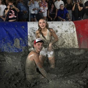 Lily-Rose Depp Sexy - TheFappeningBlog.com 52.jpg