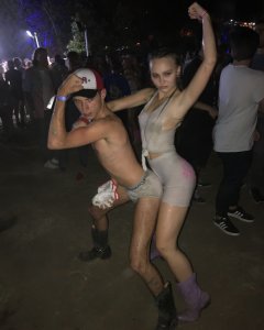 Lily-Rose Depp Sexy - TheFappeningBlog.com 55.jpg