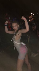 Lily-Rose Depp Sexy - TheFappeningBlog.com 57.jpg