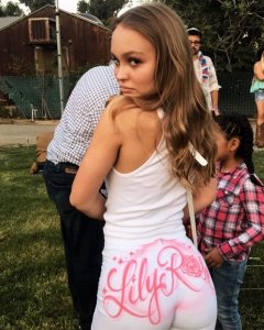 Lily-Rose Depp Sexy - TheFappeningBlog.com 58.jpg