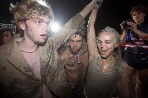 Lily-Rose Depp Sexy - TheFappeningBlog.com 60.jpg