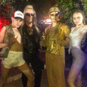 Lily-Rose Depp Sexy - TheFappeningBlog.com 56.jpg