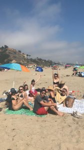 Lily-Rose Depp Sexy - TheFappeningBlog.com 63.jpg