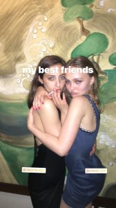 Lily-Rose Depp Sexy - TheFappeningBlog.com 67.jpg