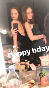 Lily-Rose Depp Sexy - TheFappeningBlog.com 68.jpg