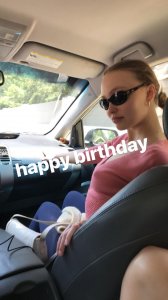 Lily-Rose Depp Sexy - TheFappeningBlog.com 70.jpg