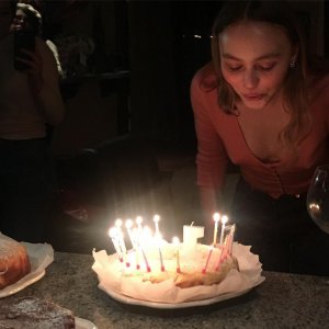 Lily-Rose Depp Sexy - TheFappeningBlog.com 73.jpg