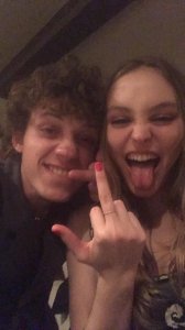 Lily-Rose Depp Sexy - TheFappeningBlog.com 69.jpg