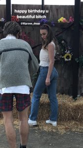 Lily-Rose Depp Sexy - TheFappeningBlog.com 72.jpg