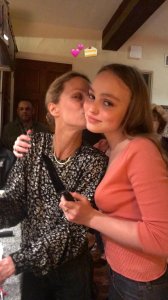 Lily-Rose Depp Sexy - TheFappeningBlog.com 74.jpg