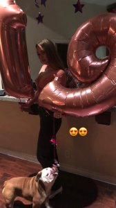 Lily-Rose Depp Sexy - TheFappeningBlog.com 75.jpg