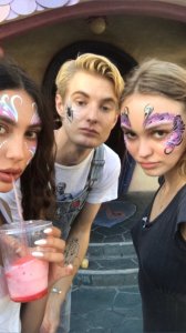 Lily-Rose Depp Sexy - TheFappeningBlog.com 77.jpg