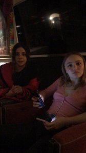 Lily-Rose Depp Sexy - TheFappeningBlog.com 76.jpg