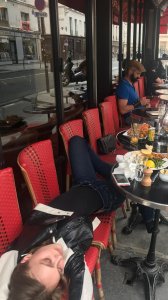 Lily-Rose Depp Sexy - TheFappeningBlog.com 78.jpg