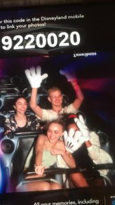 Lily-Rose Depp Sexy - TheFappeningBlog.com 80.jpg