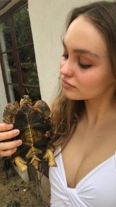 Lily-Rose Depp Sexy - TheFappeningBlog.com 82.jpg